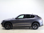 ALFAROMEO STELVIO