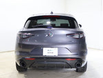 ALFAROMEO STELVIO