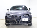 ALFAROMEO STELVIO