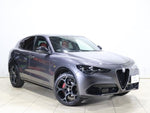 ALFAROMEO STELVIO