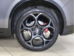 ALFAROMEO STELVIO