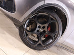 ALFAROMEO STELVIO