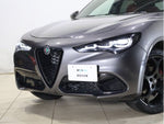 ALFAROMEO STELVIO