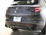 ALFAROMEO STELVIO