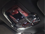 ALFAROMEO STELVIO