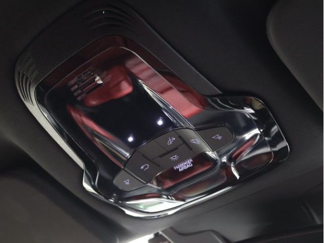ALFAROMEO STELVIO
