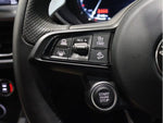 ALFAROMEO STELVIO