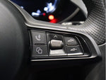 ALFAROMEO STELVIO