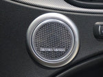 ALFAROMEO STELVIO