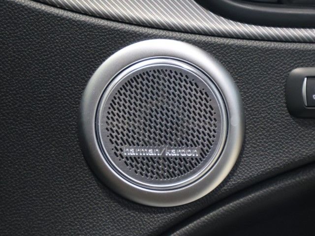 ALFAROMEO STELVIO