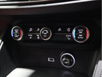 ALFAROMEO STELVIO