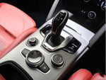 ALFAROMEO STELVIO
