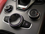 ALFAROMEO STELVIO