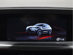 ALFAROMEO STELVIO