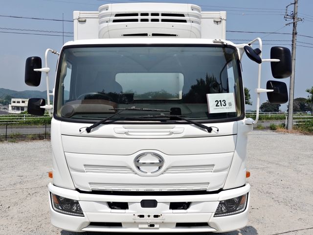 RANGER