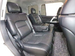 LANDCRUISER wagon
