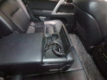 LANDCRUISER wagon