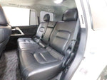 LANDCRUISER wagon