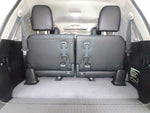 LANDCRUISER wagon