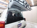 LANDCRUISER wagon