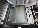 LANDCRUISER wagon