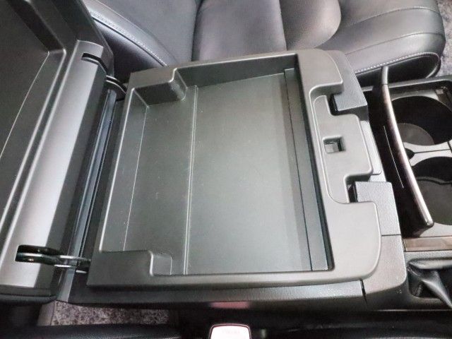 LANDCRUISER wagon