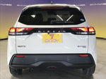 NOTE 4WD