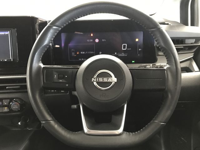 NOTE 4WD