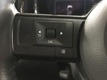 NOTE 4WD