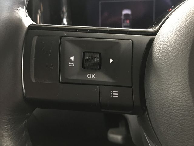 NOTE 4WD