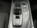 NOTE 4WD
