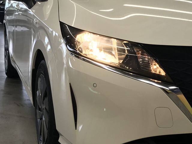 NOTE 4WD