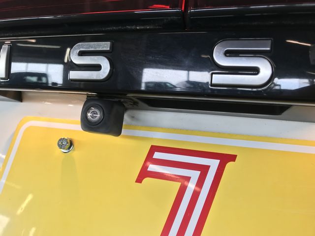 NOTE 4WD