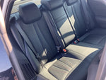 CROWN sedan hybrid 4WD