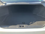CROWN sedan hybrid 4WD