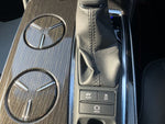 CROWN sedan hybrid 4WD
