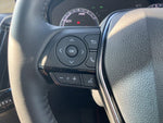 CROWN sedan hybrid 4WD