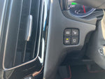 CROWN sedan hybrid 4WD