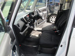 eK SPACE custom