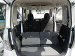 eK SPACE custom