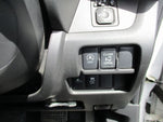 eK SPACE custom