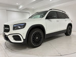 MERCEDES BENZ GLB