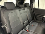 MERCEDES BENZ GLB