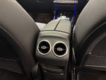 MERCEDES BENZ GLB