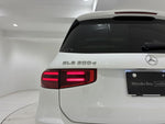 MERCEDES BENZ GLB