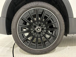 MERCEDES BENZ GLB