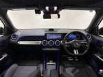 MERCEDES BENZ GLB