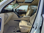 LANDCRUISER wagon