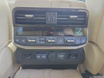 LANDCRUISER wagon