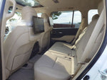 LANDCRUISER wagon